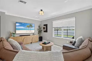 3172 Estancia Ln, Cape Coral, FL 33909 - Photo 5
