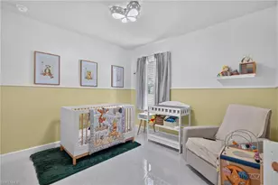 3172 Estancia Ln, Cape Coral, FL 33909 - Photo 21