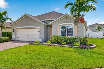 3172 Estancia Ln, Cape Coral, FL 33909 - Photo 3