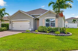 3172 Estancia Ln, Cape Coral, FL 33909 - Photo 3