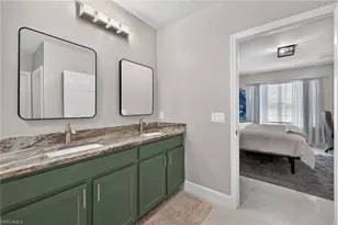 3172 Estancia Ln, Cape Coral, FL 33909 - Photo 17