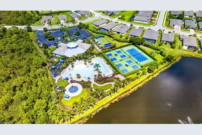 3172 Estancia Ln, Cape Coral, FL 33909 - Photo 35