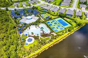 3172 Estancia Ln, Cape Coral, FL 33909 - Photo 35