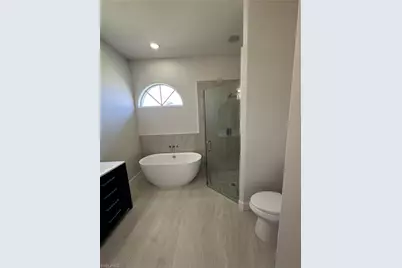 [Address not provided], Naples, FL 34104 - Photo 15