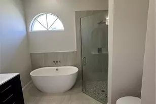 [Address not provided], Naples, FL 34104 - Photo 15
