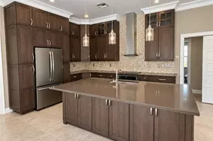 [Address not provided], Naples, FL 34104 - Photo 5