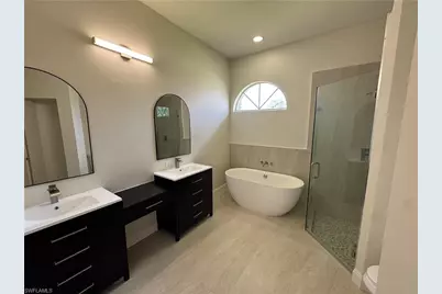 [Address not provided], Naples, FL 34104 - Photo 17