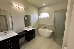 [Address not provided], Naples, FL 34104 - Photo 17