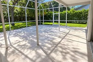 [Address not provided], Naples, FL 34104 - Photo 11