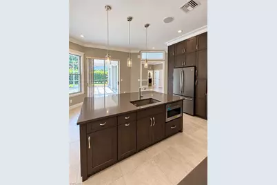 [Address not provided], Naples, FL 34104 - Photo 7