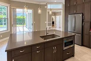 [Address not provided], Naples, FL 34104 - Photo 7