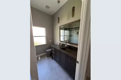 [Address not provided], Naples, FL 34104 - Photo 13