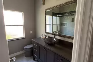 [Address not provided], Naples, FL 34104 - Photo 13