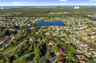 3170 Seasons Way, Estero, FL 33928 - Photo 29