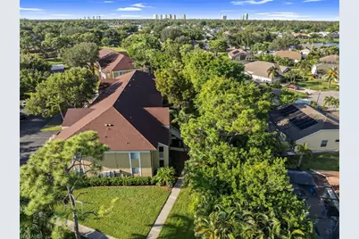 3170 Seasons Way #814, Estero, FL 33928 - Photo 23