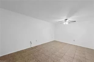 3170 Seasons Way, Estero, FL 33928 - Photo 7