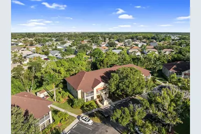 3170 Seasons Way #814, Estero, FL 33928 - Photo 31