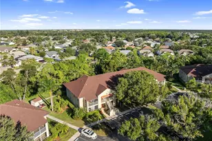 3170 Seasons Way, Estero, FL 33928 - Photo 31