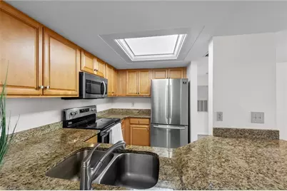 3170 Seasons Way #814, Estero, FL 33928 - Photo 11