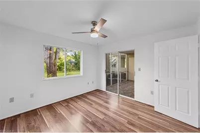 3170 Seasons Way #814, Estero, FL 33928 - Photo 17