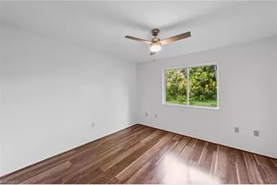 3170 Seasons Way #814, Estero, FL 33928 - Photo 15