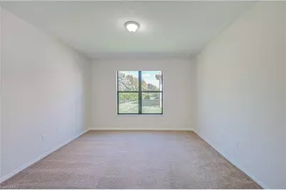 5422 Useppa Dr, Ave Maria, FL 34142 - Photo 15