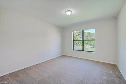 5422 Useppa Dr, Ave Maria, FL 34142 - Photo 13