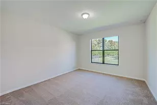 5422 Useppa Dr, Ave Maria, FL 34142 - Photo 13
