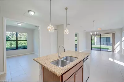 5422 Useppa Dr, Ave Maria, FL 34142 - Photo 9