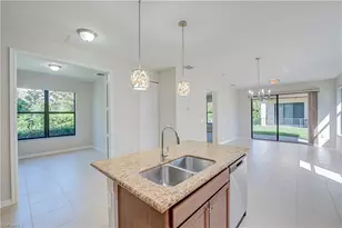 5422 Useppa Dr, Ave Maria, FL 34142 - Photo 9