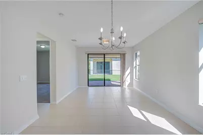 5422 Useppa Dr, Ave Maria, FL 34142 - Photo 3