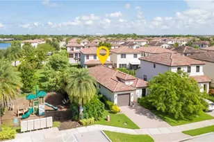 5422 Useppa Dr, Ave Maria, FL 34142 - Photo 27