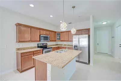 5422 Useppa Dr, Ave Maria, FL 34142 - Photo 7
