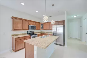 5422 Useppa Dr, Ave Maria, FL 34142 - Photo 7