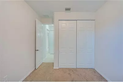 5422 Useppa Dr, Ave Maria, FL 34142 - Photo 21