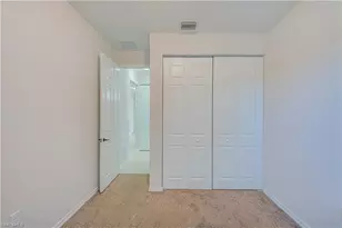 5422 Useppa Dr, Ave Maria, FL 34142 - Photo 21