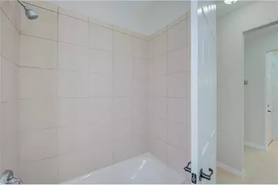 5422 Useppa Dr, Ave Maria, FL 34142 - Photo 23