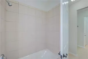 5422 Useppa Dr, Ave Maria, FL 34142 - Photo 23