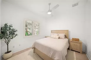 8886 Shenendoah Cir, Naples, FL 34113 - Photo 33