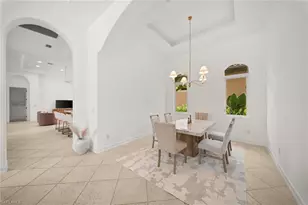 8886 Shenendoah Cir, Naples, FL 34113 - Photo 19