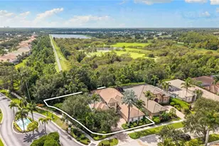 8886 Shenendoah Cir, Naples, FL 34113 - Photo 27