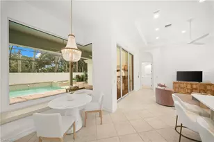 8886 Shenendoah Cir, Naples, FL 34113 - Photo 15
