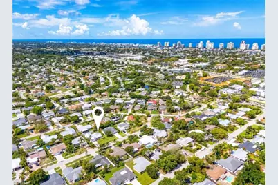 1228 Lastrada Ln, Naples, FL 34103 - Photo 1