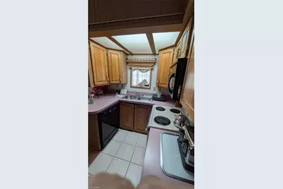 20157 Lime Tree Ln, Estero, FL 33928 - Photo 3