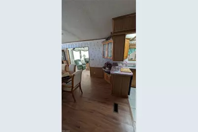 20157 Lime Tree Ln, Estero, FL 33928 - Photo 5