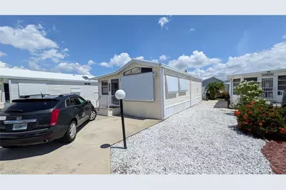 20157 Lime Tree Ln, Estero, FL 33928 - Photo 1