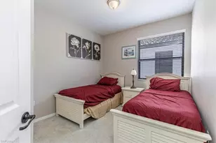 8732 Madrid Cir, Naples, FL 34104 - Photo 5