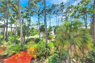 3072 Sandpiper Bay Cir, Naples, FL 34112 - Photo 13