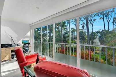3072 Sandpiper Bay Cir #M204, Naples, FL 34112 - Photo 11