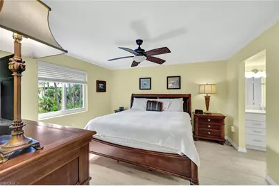 3072 Sandpiper Bay Cir #M204, Naples, FL 34112 - Photo 5